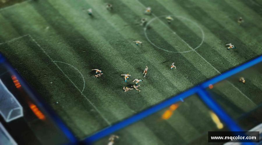 米乐YY易游超越极限，拥抱挑战